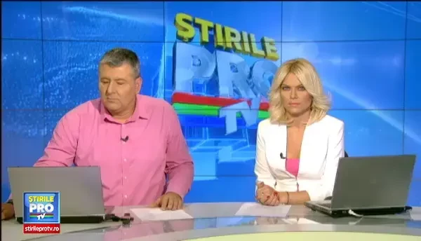 Fabrica de bani falsi a mafiei italiene descoperita la Oradea. DIICOT a confiscat 13 milioane de euro contrafacuti