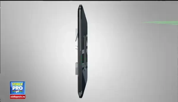 Cand trebuie sa mearga femeia la medicul ginecolog. Durerile menstruale ne arata daca avem probleme sau nu