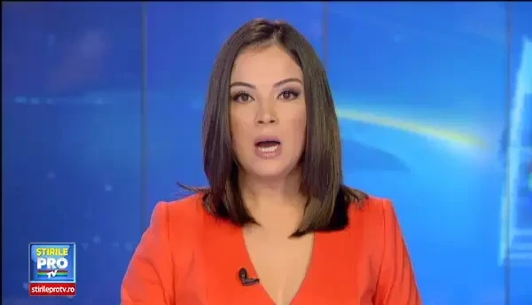 PLAN ROSU de urgenta la o fabrica de piese auto din Brasov. 43 de muncitori intoxicati cu gaz necunoscut, dusi la spital