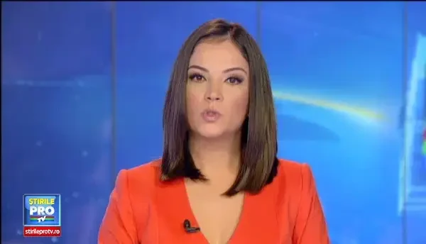 Incident grav intr-o scoala din Romania. Un elev de 14 ani a murit dupa ce a cazut intr-o fosa septica din curtea institutiei