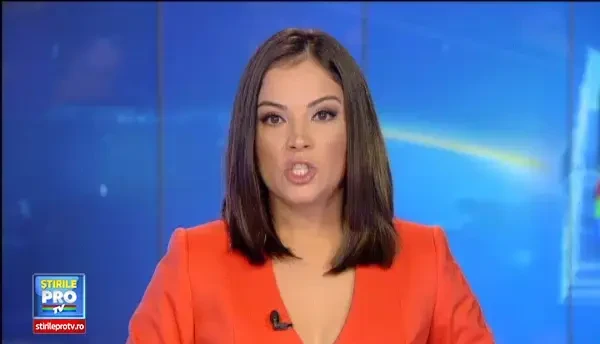 Fabrica de bani falsi a mafiei italiene, la Oradea. Suma importanta de euro contrafacuti descoperita la groapa de gunoi