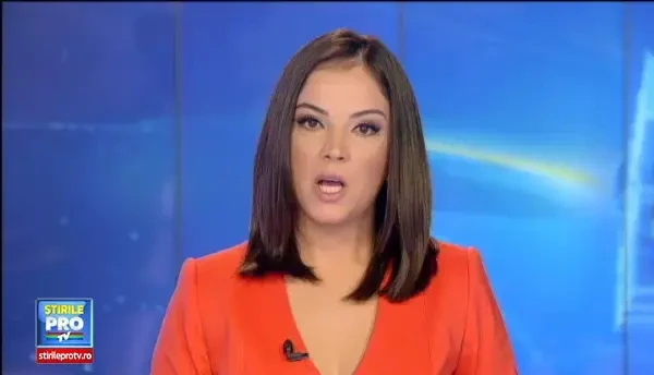 Un bebelus de o luna jumatate a murit de pneumonie in Spitalul Sibiu. Mama copilului ii acuza pe medici de neglijenta