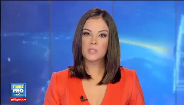 Ilie Nastase si Madalin Voicu au depus o sesizare la Parchet in cazul lui Robert Turcescu