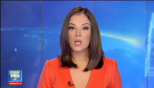 O adolescenta din Vaslui e data in urmarire nationala. Fata a disparut de o saptamana iar parintii dau vina pe iubitul ei