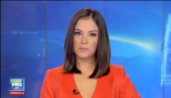 Boala limbii albastre a decimat sute de oi in Mehedinti. Ciobanii isi vad afacerile distruse: