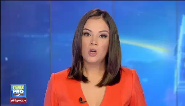 Decizie neasteptata in Ungaria. Operatorul retelei ungare de gazoducte FGSZ a suspendat livrarile de gaze catre Ucraina