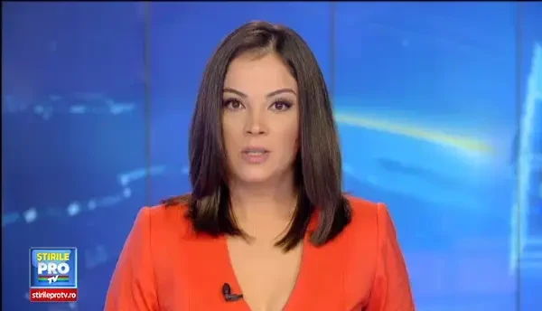 Un american a furat un Lexus chiar din fata unui hotel din Miami. Hotul a facut manevre violente si aranit 4 oameni