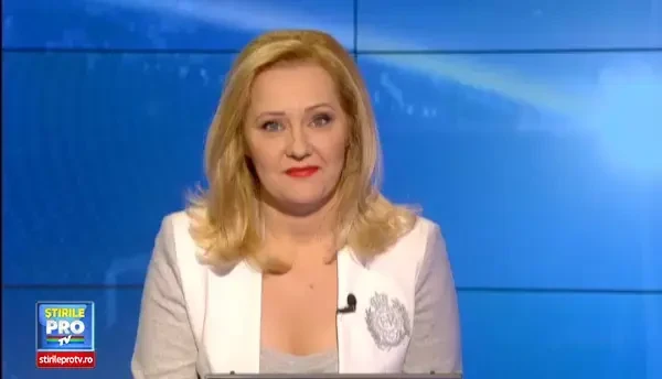 Horoscop cu Neti Sandu si Elena Lasconi. Mercur retrogradeaza pentru ultima data pe 2014 si ne poate strica relatiile