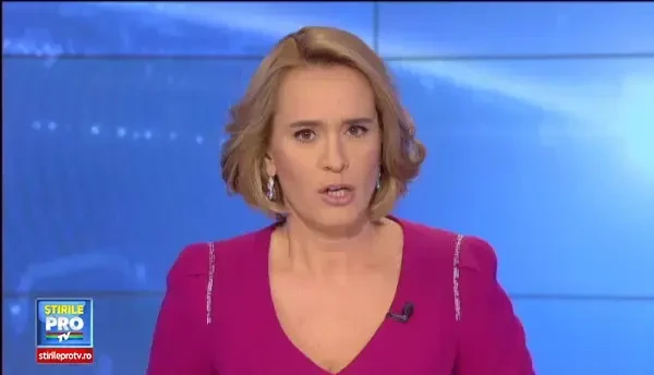 Reactia autoritatilor, dupa ce un elev a cazut in fosa septica a scolii si a murit: Nu e nimeni vinovat, asa a fost sa fie