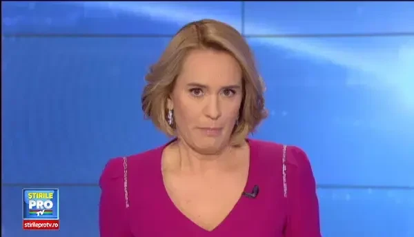 Fabrica de bani falsi a mafiei, la Oradea. Cum puteti verifica daca bancnotele in EURO pe care le aveti acasa sunt autentice