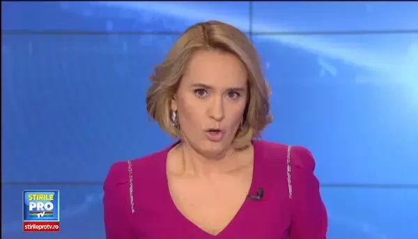 Imagini compromitatoare cu o angajata a Jandarmeriei Giurgiu ar fi aparut pe internet. Tanara sustine ca sunt trucate