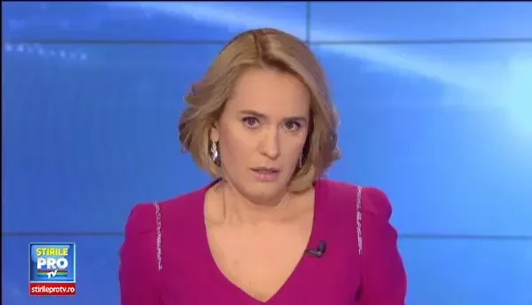 Un bebelus de o luna jumatate a murit de pneumonie in Spitalul Sibiu