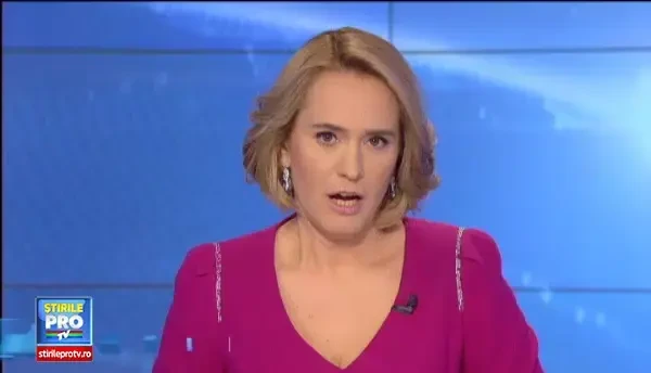 Alerta COD ROSU la o fabrica de piese auto din Brasov. 43 de muncitori intoxicati cu gaz necunoscut, dusi la spital