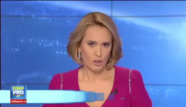 Cazul licentelor Microsoft: DNA cere urmarirea penala a noua fosti ministri, printre care Ecaterina Andronescu si Dan Nica