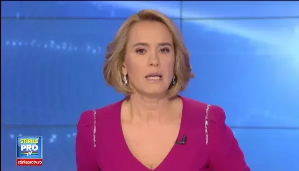 Povestea parintilor care cresc 16 copii, intr-o Romanie in care natalitatea s-a prabusit. Mama copiilor are doar 34 de ani