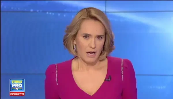 Dans, teatru sau sala de fitness. Cum se relaxeaza corporatistii din Romania dupa ce pleaca de la birou