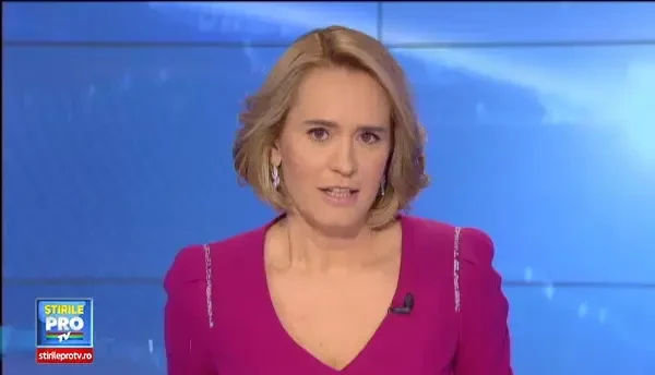 Fara stirea sotiei, un roman s-a apucat sa-si puna economiile intr-un costum vechi. Ce a urmat cand femeia l-a dus la curatat