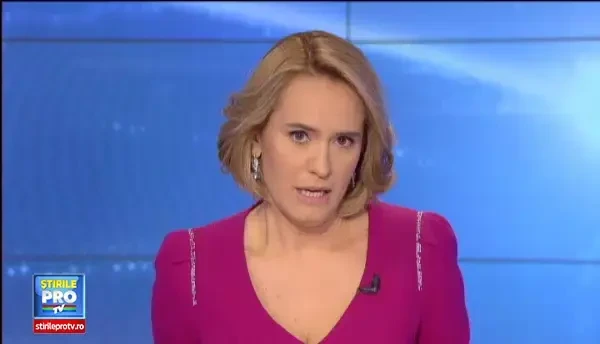 iLikeIT revine la PRO TV cu un nou sezon, din 27 septembrie, ora 10:00. Cine vor fi invitatii primei editii