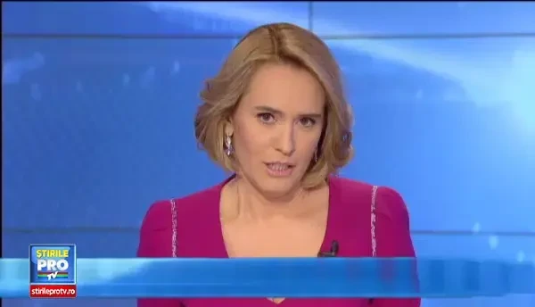 STIRI INTERNE PE SCURT. Dosarul in care Iohannis era acuzat de conflict de interese, clasat de procurori