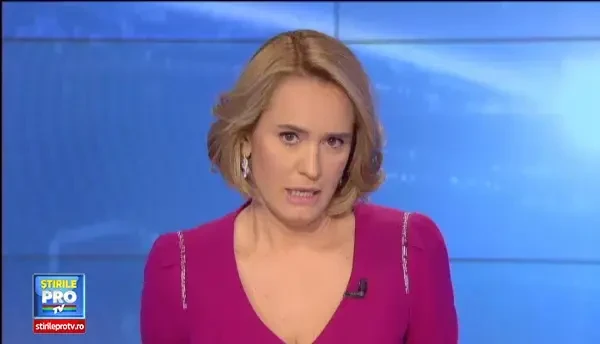 Antrenorul lotului roman de acrobatie, salvat din Marea Egee dupa ce s-a prabusit cu avionul