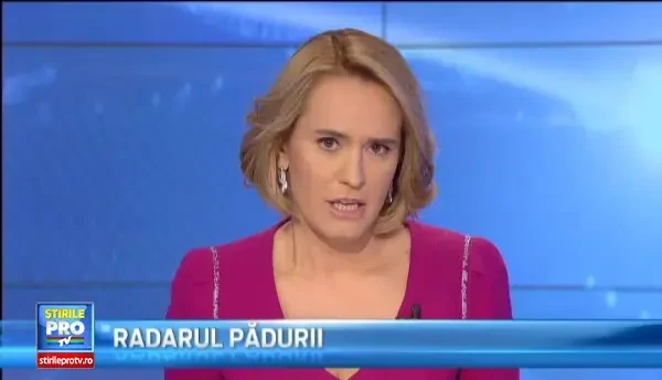 Valeriu Zgonea, dupa ce s-a fotografiat in timp ce il tine de mana pe vicepremierul Chinei: Este un gest de prietenie