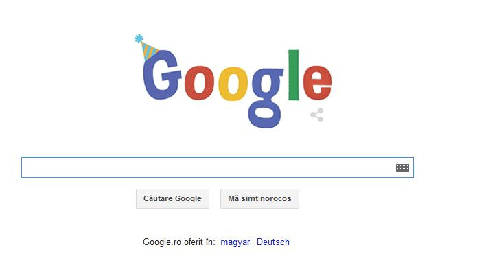 Cum poti afla daca ti-a spart cineva contul de Google. Noua optiune oferita de companie sporeste securitatea conturilor