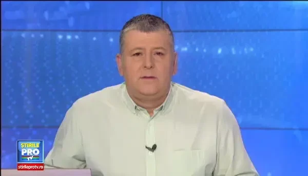 Accident cu multe semne de intrebare in Bucuresti. Un muncitor care executa o lucrare a fost transportat la spital