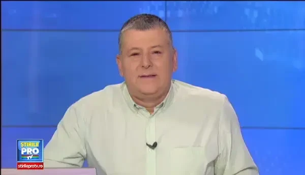 VOCEA ROMANIEI sezonul 4, editia 3 a auditiilor pe nevazute. Vedeta din Romania pe care Tudor n-a recunoscut-o: Cine esti?