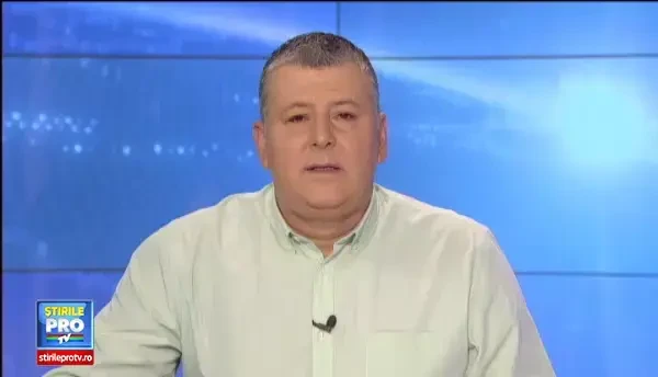 Panourile din Dambovita care imita masina Politie Rutiere, distruse sau furate. Autorii faptelor risca inchisoarea