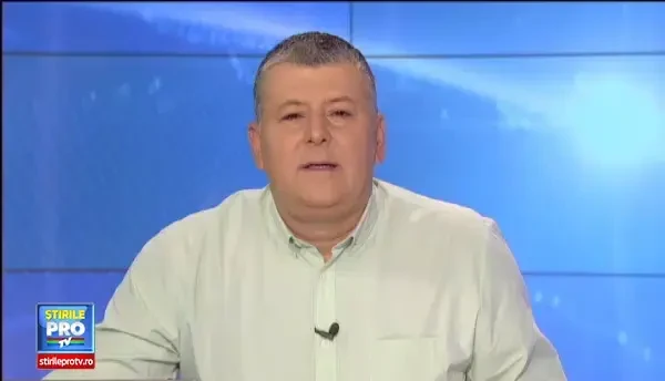 Cea mai romantica nunta a toamnei. George Clooney si Amal Alamuddin au ajuns la Venetia si se pregatesc sa se casatoreasca