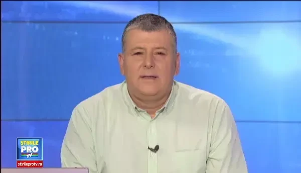 Las Fierbinti revine la ProTV cu cel de-al saselea sezon. Fiecare zi de joi va aduce doua episoade de comedie buna