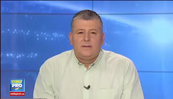 Primarul New York-ului, aratat cu degetul pentru moartea unei... marmote celebre. Bill de Blasio a scapat-o din brate