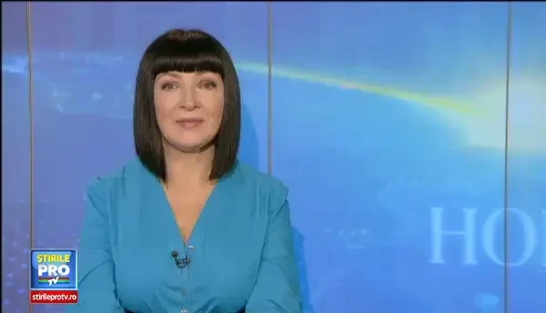 Horoscop zilnic 27 septembrie 2014. Gemenii pleaca in excursie in acest weekend