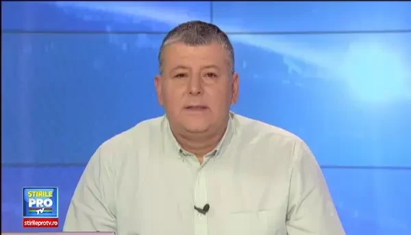 Temperaturile cresc si scapam de ploaie