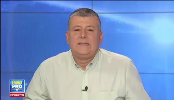 Prognoza meteo pentru urmatoarele 3 zile