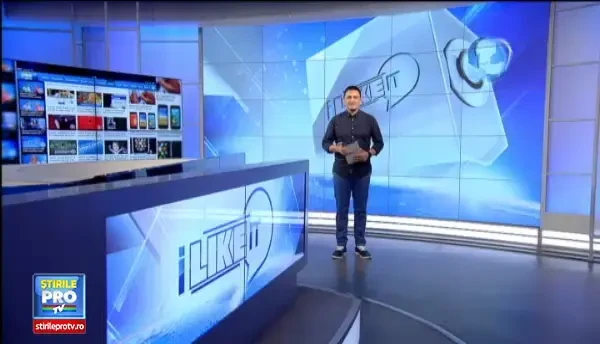 Solutiile neasteptate la problemele oraseanului modern, prezentate la IFA Berlin. Cum poti deschide usile cu telefonul