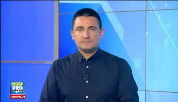 Comparatie intre cele mai tari telefoane lansate in aceasta toamna. Cine conduce detasat in topul vanzarilor