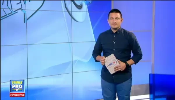 Achiti amenzile, afli cand vine metroul si nu mai esti pacalit niciodata in taxi. Aplicatiile care iti fac viata mai usoara