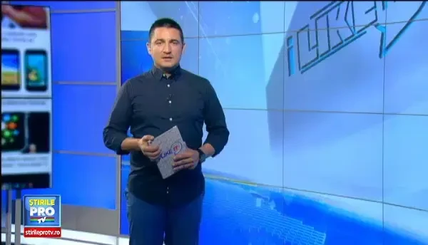 Viralul saptamanii la iLikeIT: Reactia oamenilor din New York care asteapta taxi-ul, dupa ce un barbat bate palma cu ei