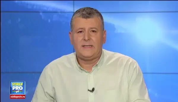 The One Scissors Day: Doamnele si domnisoarele indragostite de moda sunt invitate la a cincea editie a targului