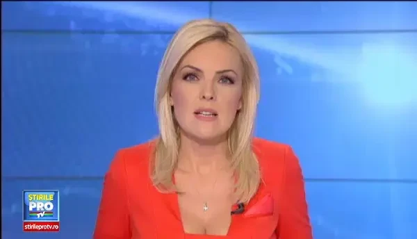 Sute de someri raman fara bani de la stat pentru ca REFUZA sa munceasca. 19.000 de slujbe, disponibile in acest moment