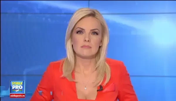 Soldatii americani au facut curatenie pe plajele romanesti. Cati saci au strans 100 de soldati in numai cateva ore