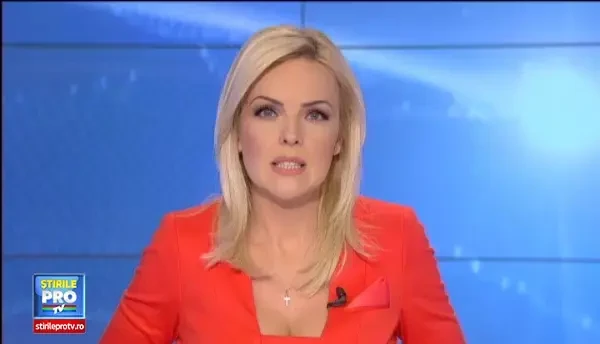 Mandate de arest pentru trei suspecti care actionau la fabrica de bani falsi din Oradea. Gruparea era monitorizata de un an