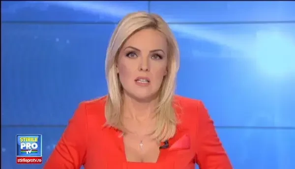 Povestea cutremuratoare a baiatului care la 11 ani cantareste doar 11 kg. Parintii adorm nemancati, sa stranga bani pentru el