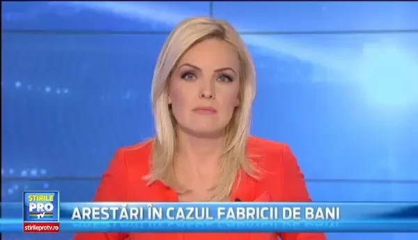 Ne batem joc de istorie. Edificiul Roman cu Mozaic din Constanta este ingropat in gunoaie, iar cetatea Histria nu are ghid