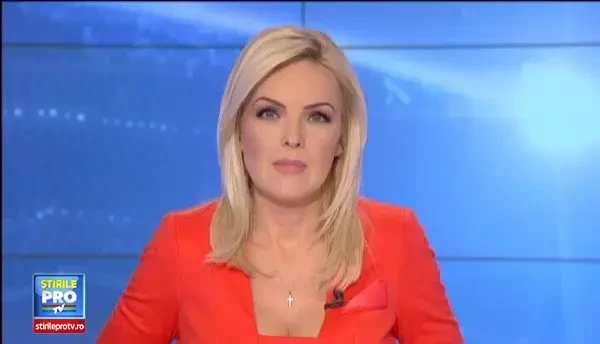 Nunta sfarsitului de an in Romania. Fata cea mica a primarului din Iasi se marita cu un tanar bancher