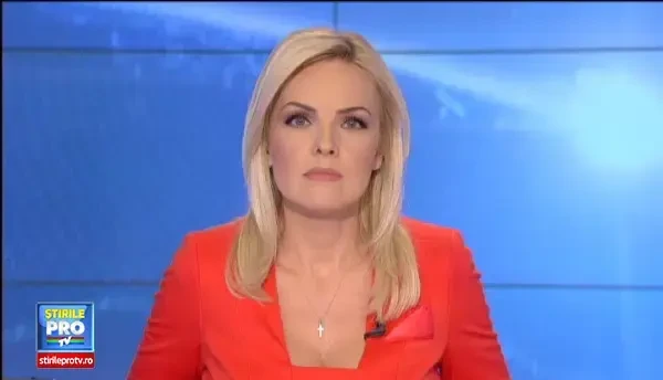 500.000 de euro si scuze publice, in genunchi. Conditiile in care Oana Zavoranu renunta la procesul intentat vrajitoarelor