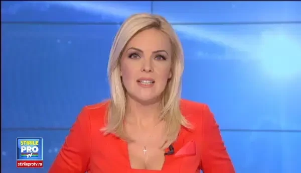 VOCEA ROMANIEI sezonul 4, editia 3 a auditiilor pe nevazute. Vedeta din Romania pe care Tudor n-a recunoscut-o: Cine esti?