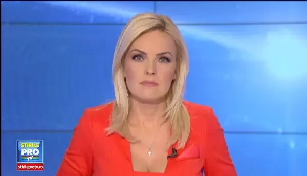 Accident cu multe semne de intrebare in Bucuresti. Un muncitor care executa o lucrare a fost transportat la spital