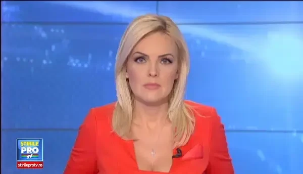 Un vulcan din Japonia a erupt. Unsprezece persoane au fost ranite. VIDEO